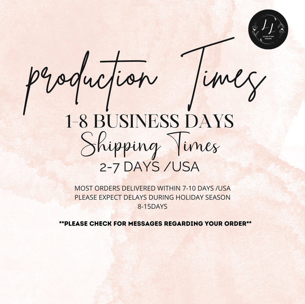 Mosaic Christmas Phone Case: Holiday iPhone, Galaxy, Pixel Cover