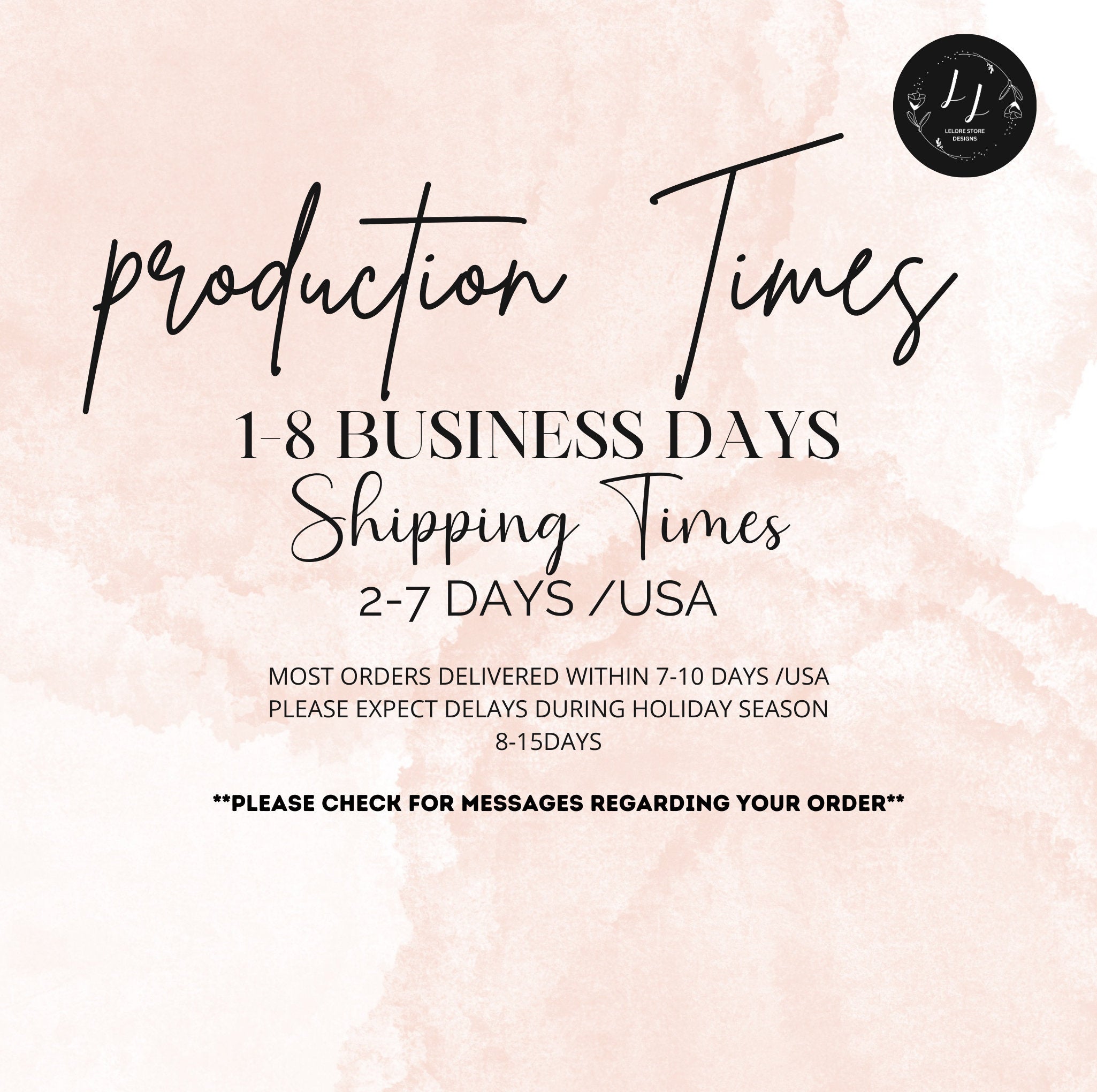 Mosaic Christmas Phone Case: Holiday iPhone, Galaxy, Pixel Cover