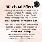 Celestial Bookshelf Phone Case: Mystical Gemstone Library Design