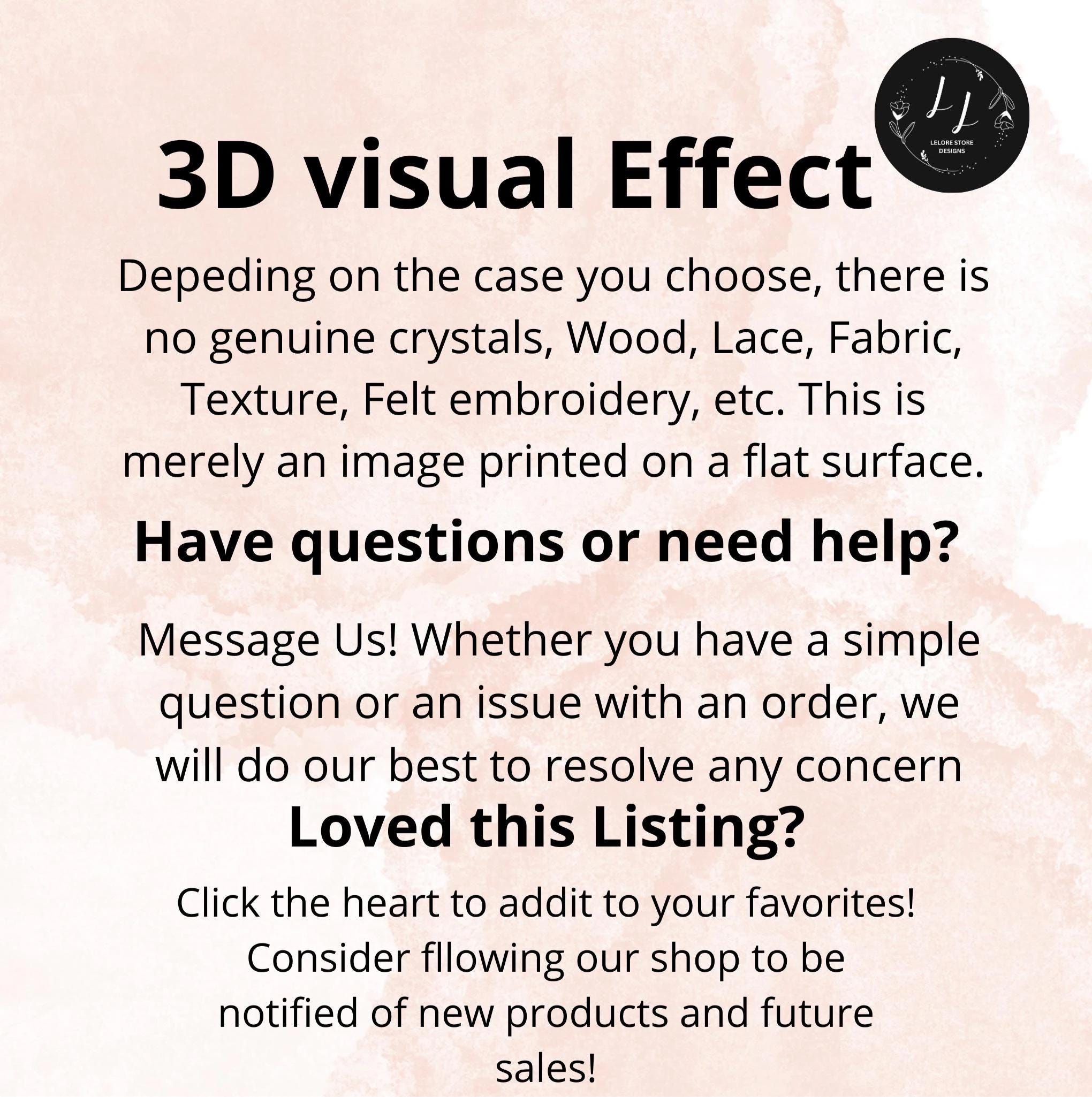 Mushroom House Phone Case: Cottagecore Autumn iPhone & Galaxy