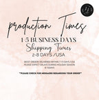 Christmas Reindeer Phone Case: Faux Embroidered Winter Green Design Unique iPhone, Galaxy and pixel