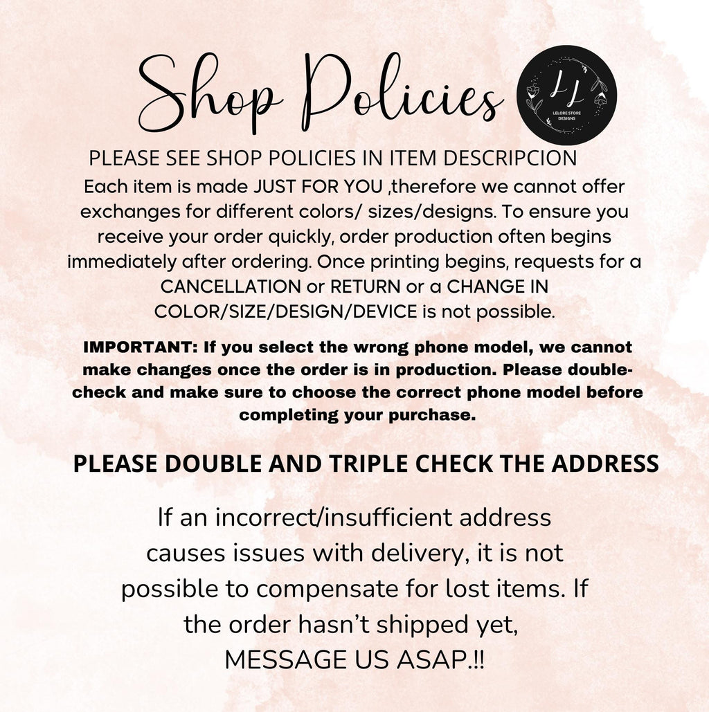 Pumpkin Magsafe Phone Case  Autumn Aesthetic Faux Fall Design, Durable Magnetic iPhone Cover,  Seasonal Gift for Her & Him