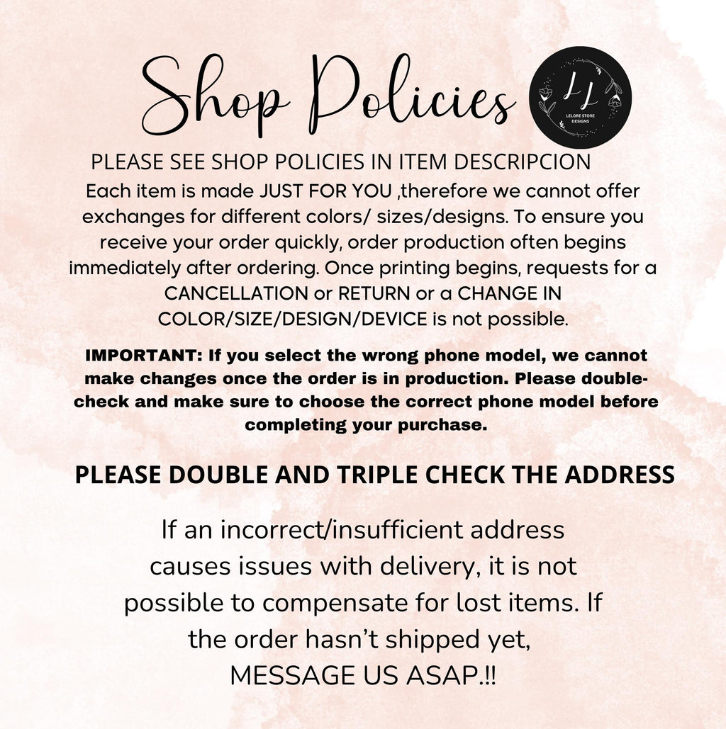 Rustic Fall Leaves Phone Case, Vintage Autumn iPhone Cover