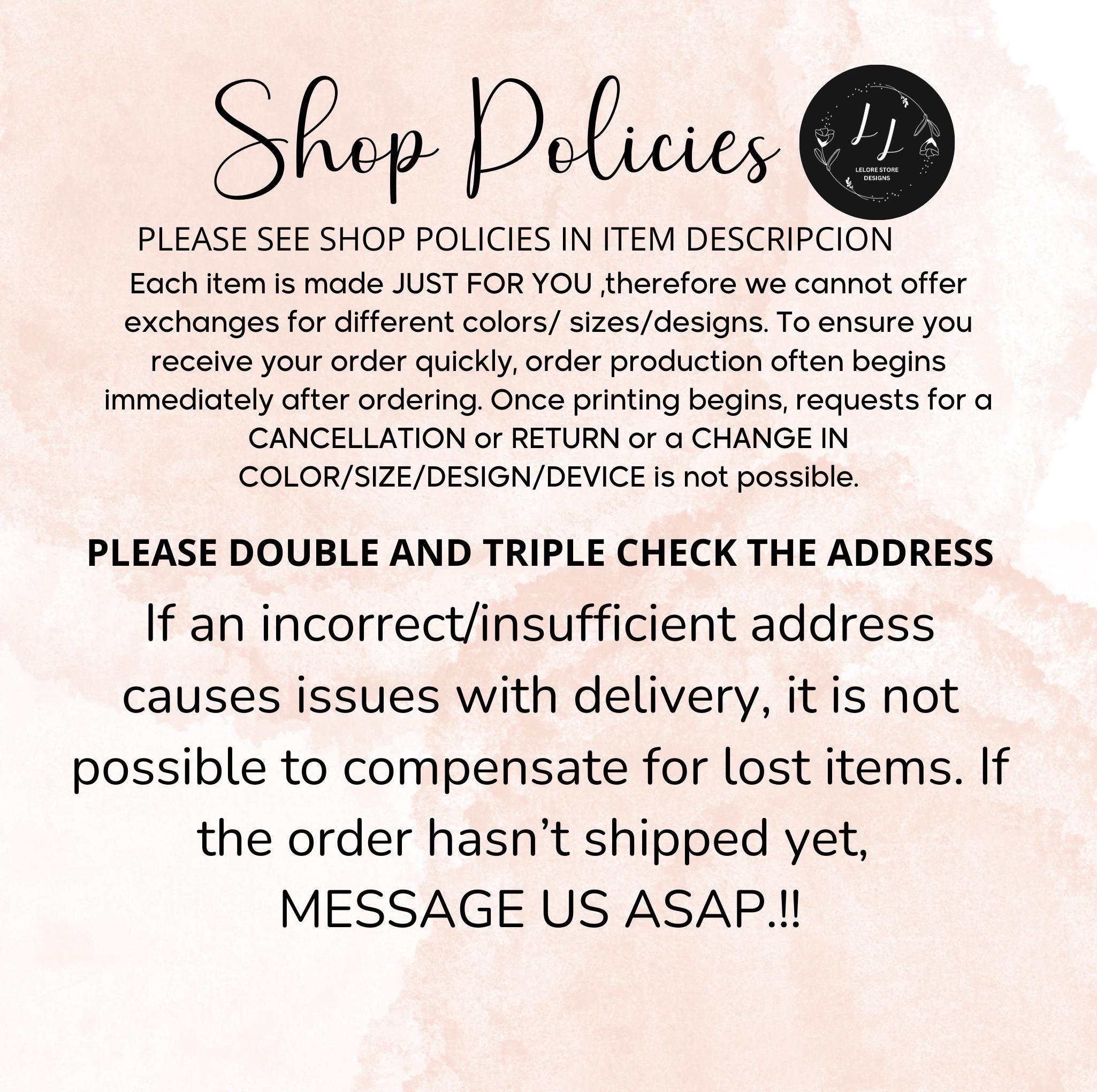 Bookish Dragon Phone Case: Fantasy Bookshelf Faux Stained GlassiPhone Galaxy Pixel Book lover gift