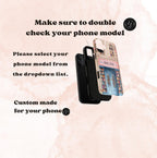 Pink Bookstore Phone Case: Whimsical Book Lover Gift Library Samsung Galaxy, Google Pixel Case,