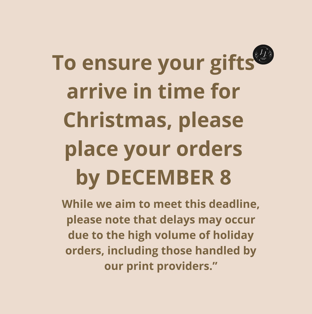 Pink Floral Bookshelf iPhone Case: Book Lover Gift, Magnetic Cases MagSafe Compatible Book