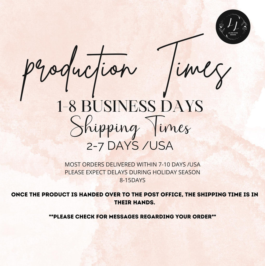 Christmas Poinsettia Phone Case: Faux Stained Glass Floral Cover Holly Leaves iPhone Galaxy Pixel