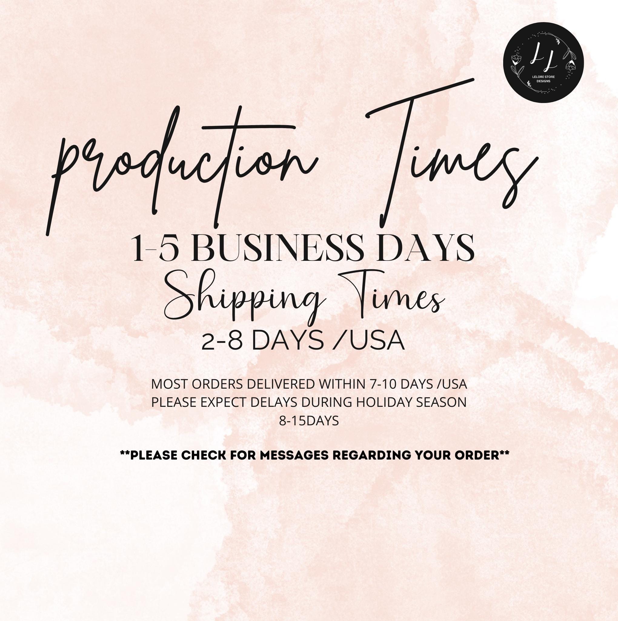 Bookish Floral Bookshelf Phone Case: Librarian Gift Floral Holiday Literary iPhone, Galaxy, Pixel Book