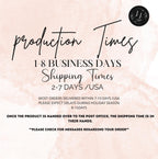 Christmas Phone Case Stained Glass Poinsettia Design Green Floral Holiday iPhone Galaxy Pixel Cover,