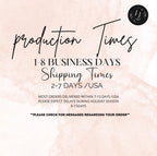 Raven Phone Case,Magsafe compatible  Gothic Cover, Dark Purple Floral, Spooky Halloween Witchy