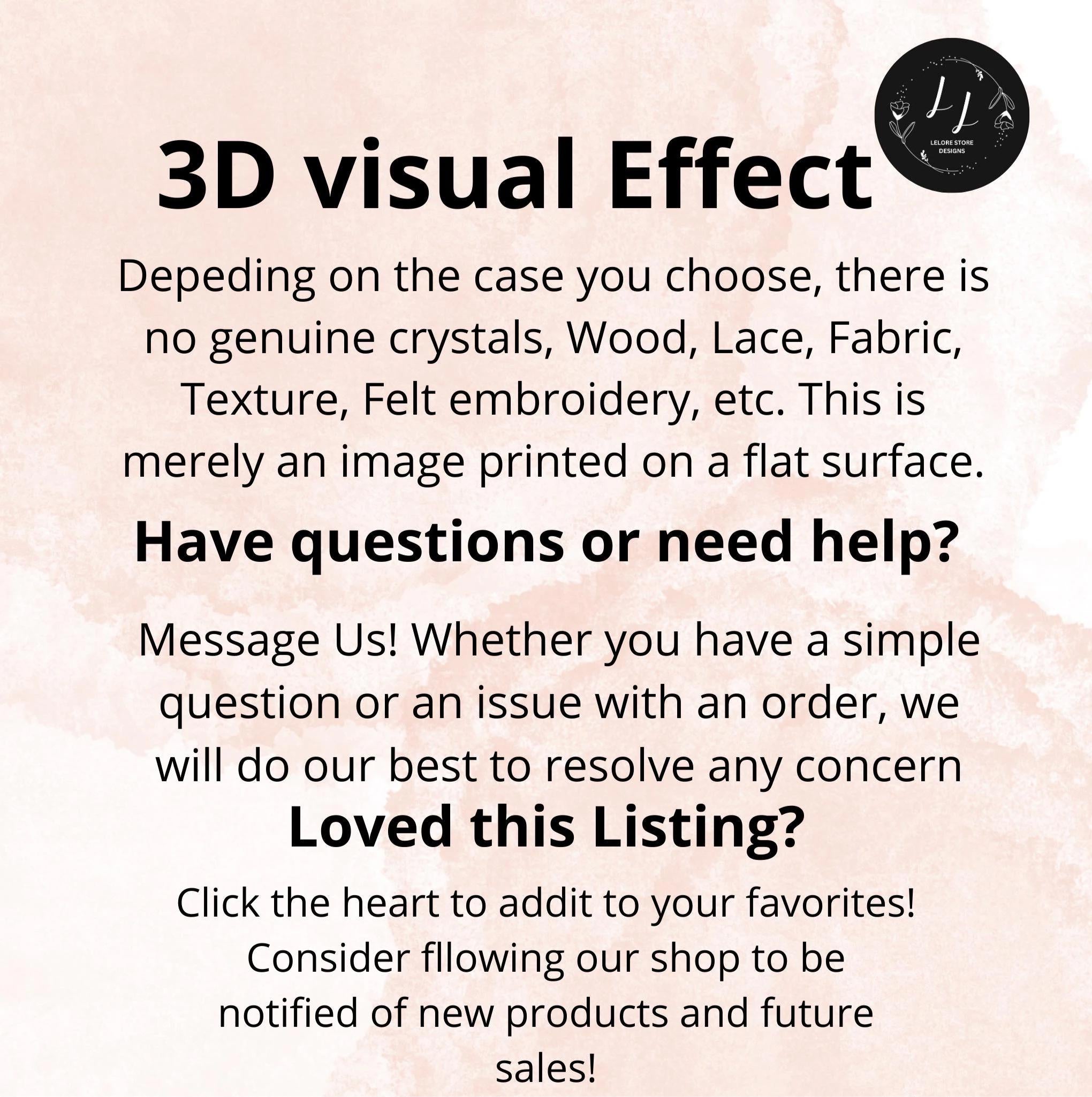 Gothic Raven Bookshelf iPhone MagSafe Case: Dark Academia Book Lover Gift  iPhone Galaxy Pixel