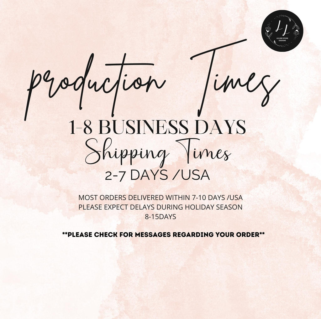 Bookish Phone Case Boho Floral Elements, Light Purple Christmas Bookshelf iPhone Galaxy, Pixel