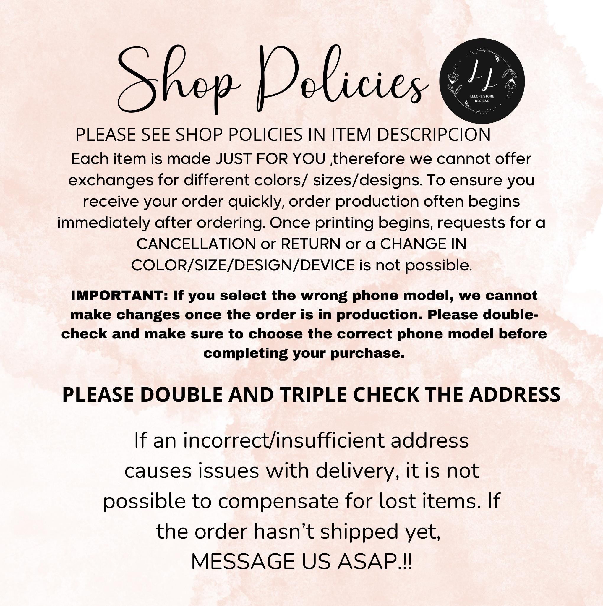 Pink Christmas Tree Phone Case: Winter Village Holiday Design Samsung galaxy cover iPhone , Pixel