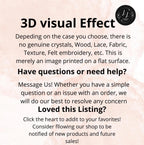 Bookish Christmas Bookshelf Phone Case, Holiday Library Bookcase, Boho iPhone  Galaxy Pixel