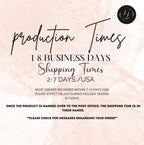 Gothic Celestial Phone Case, Purple Black Bats  Faux Stained Glass Design iPhone Pixel Galaxy