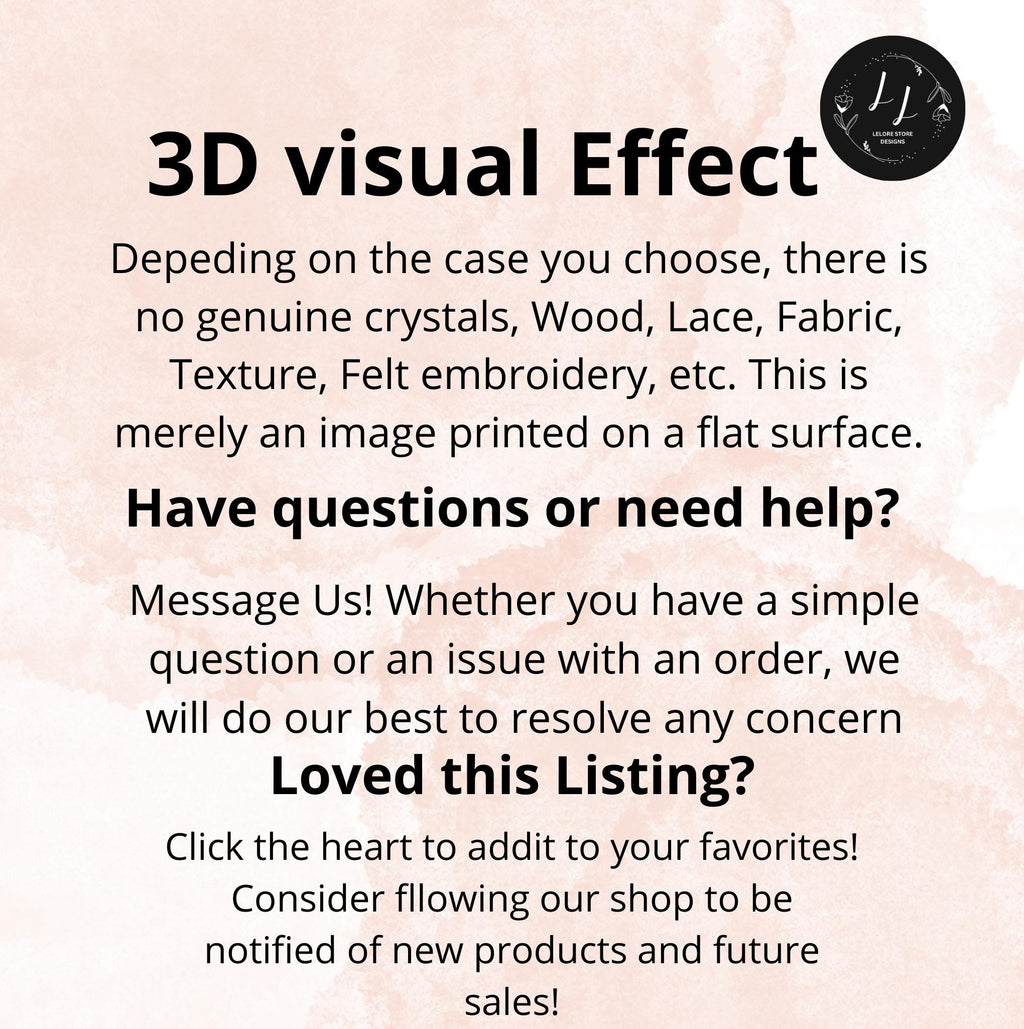 Pink Gingerbread House Phone Case, Festive Holiday Cover Holiday iPhone Galaxy Pixel,