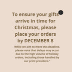 Bookish Phone Case, Book Cats Lover, Bookshelf Librarians Gifts, iPhone Galaxy Pixel Cover