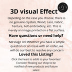 Bookish Dragon iPhone Case: Faux Stained Glass Bookshelf, MagSafe Compatible